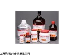 上海现货亚麻酸Cas号 463-40-1 厂家价格_供应产品_上海依赫生物科技