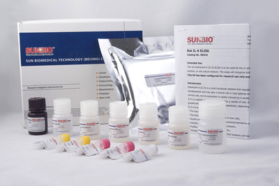 人抗角质蛋白抗体AKA elisa定量检测试剂盒,质量好检测试剂盒最新报价_上海常斤生物科技